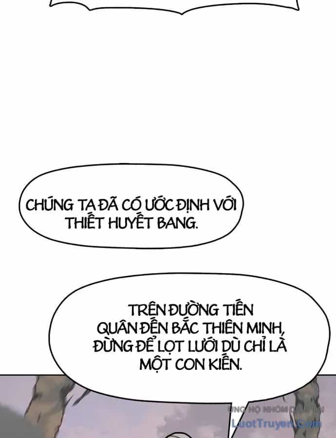 Hàn Băng Liệt Hỏa - Chương 29 - ảnh 127