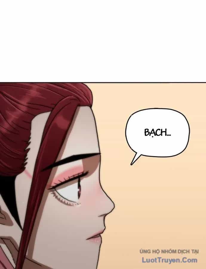 Hàn Băng Liệt Hỏa - Chương 29 - ảnh 26