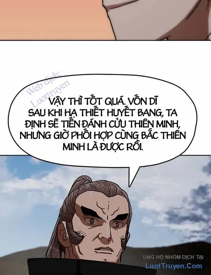 Hàn Băng Liệt Hỏa - Chương 29 - ảnh 39