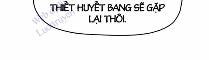 Hàn Băng Liệt Hỏa - Chương 29 - ảnh 66