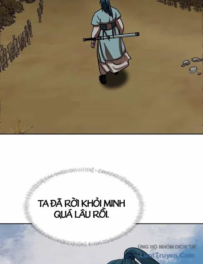 Hàn Băng Liệt Hỏa - Chương 29 - ảnh 84