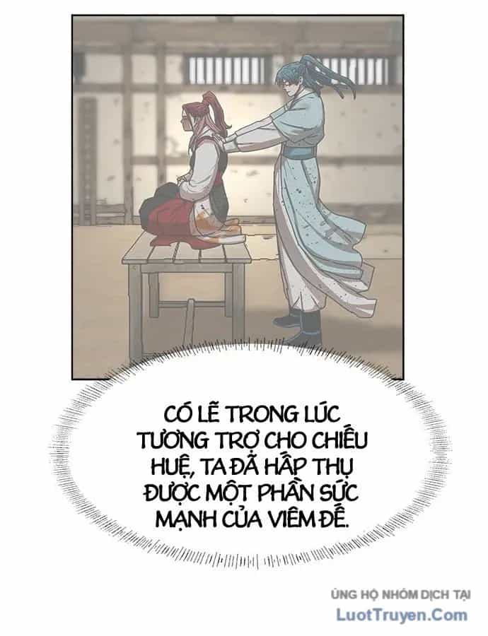 Hàn Băng Liệt Hỏa - Chương 29 - ảnh 95