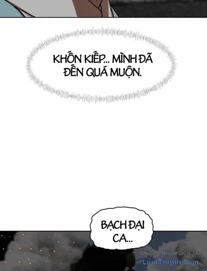 Hàn Băng Liệt Hỏa - Chương 30 - ảnh 101