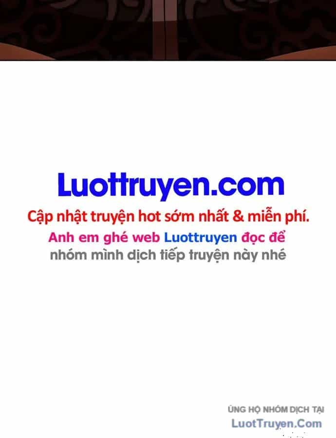 Hàn Băng Liệt Hỏa - Chương 30 - ảnh 13
