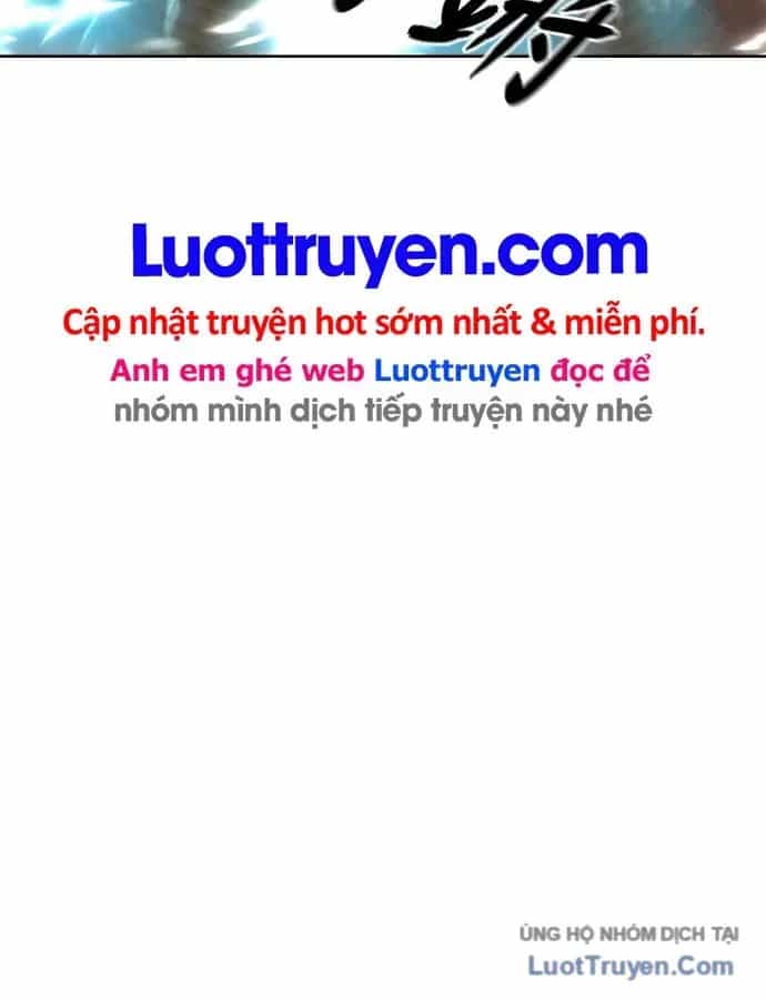 Hàn Băng Liệt Hỏa - Chương 30 - ảnh 151