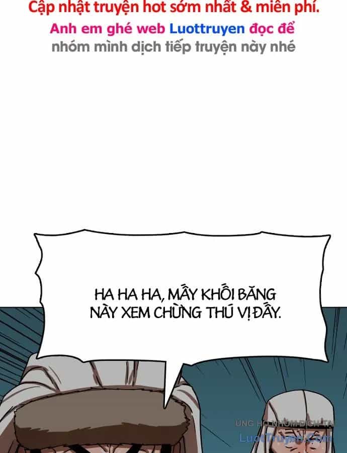 Hàn Băng Liệt Hỏa - Chương 30 - ảnh 155