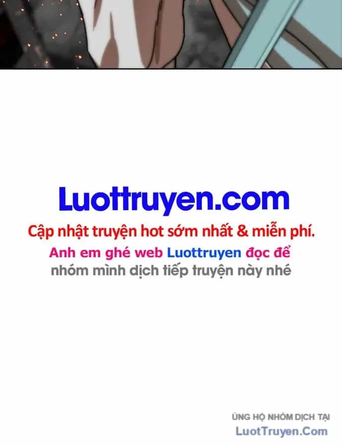 Hàn Băng Liệt Hỏa - Chương 30 - ảnh 161