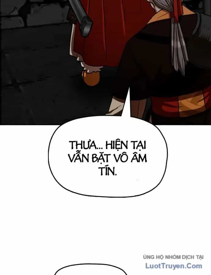 Hàn Băng Liệt Hỏa - Chương 30 - ảnh 17