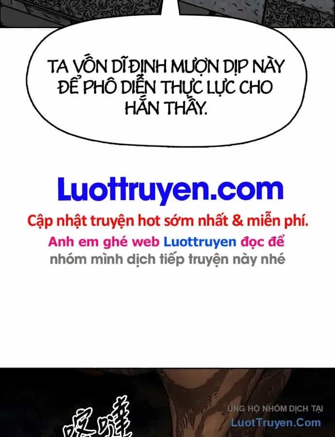 Hàn Băng Liệt Hỏa - Chương 30 - ảnh 22