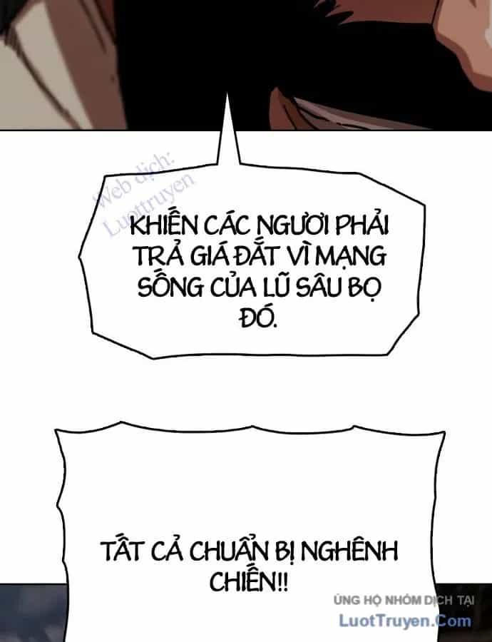 Hàn Băng Liệt Hỏa - Chương 30 - ảnh 37