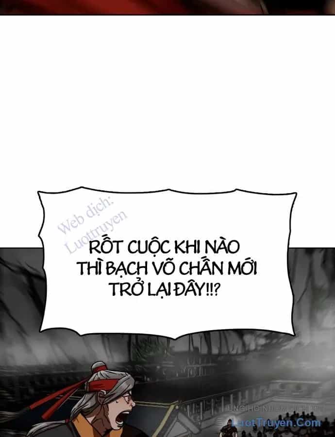 Hàn Băng Liệt Hỏa - Chương 30 - ảnh 51