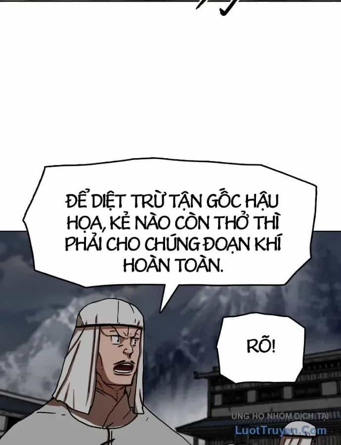 Hàn Băng Liệt Hỏa - Chương 30 - ảnh 79
