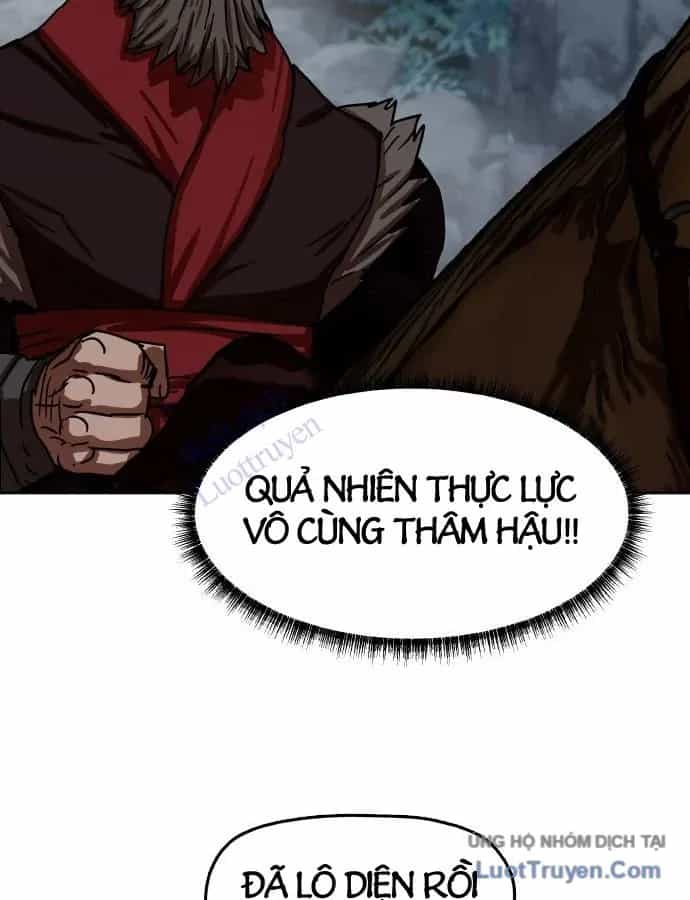 Hàn Băng Liệt Hỏa - Chương 31 - ảnh 127