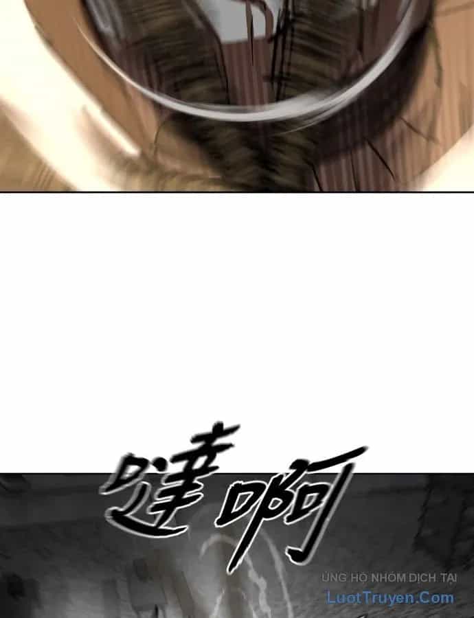 Hàn Băng Liệt Hỏa - Chương 31 - ảnh 38