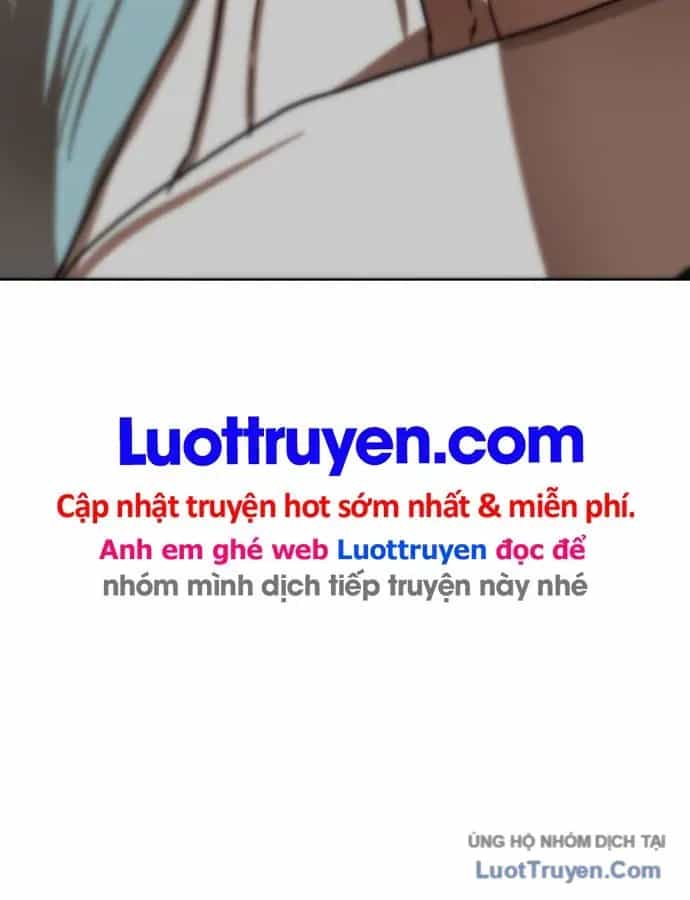 Hàn Băng Liệt Hỏa - Chương 31 - ảnh 6