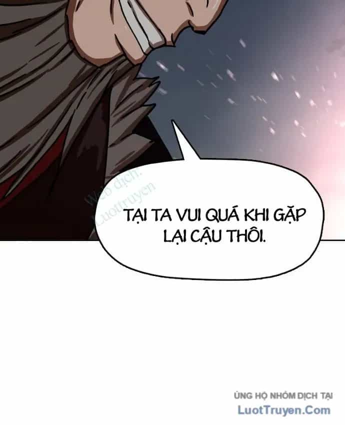 Hàn Băng Liệt Hỏa - Chương 32 - ảnh 124