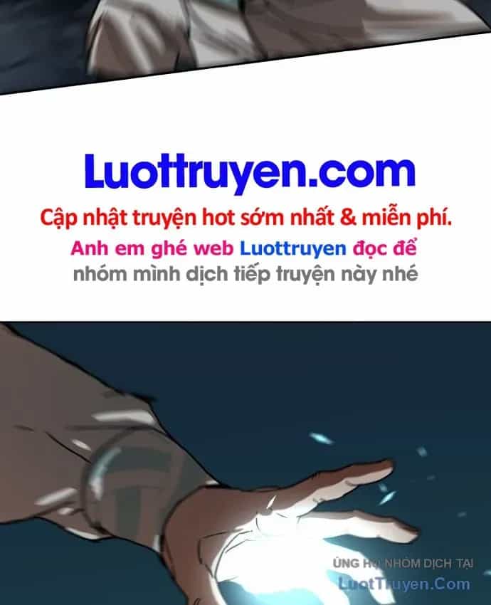 Hàn Băng Liệt Hỏa - Chương 32 - ảnh 160