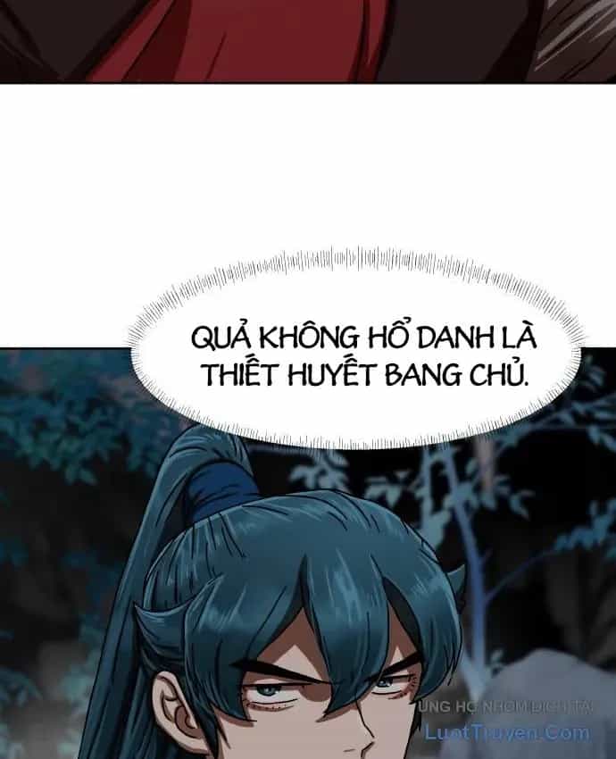 Hàn Băng Liệt Hỏa - Chương 32 - ảnh 171