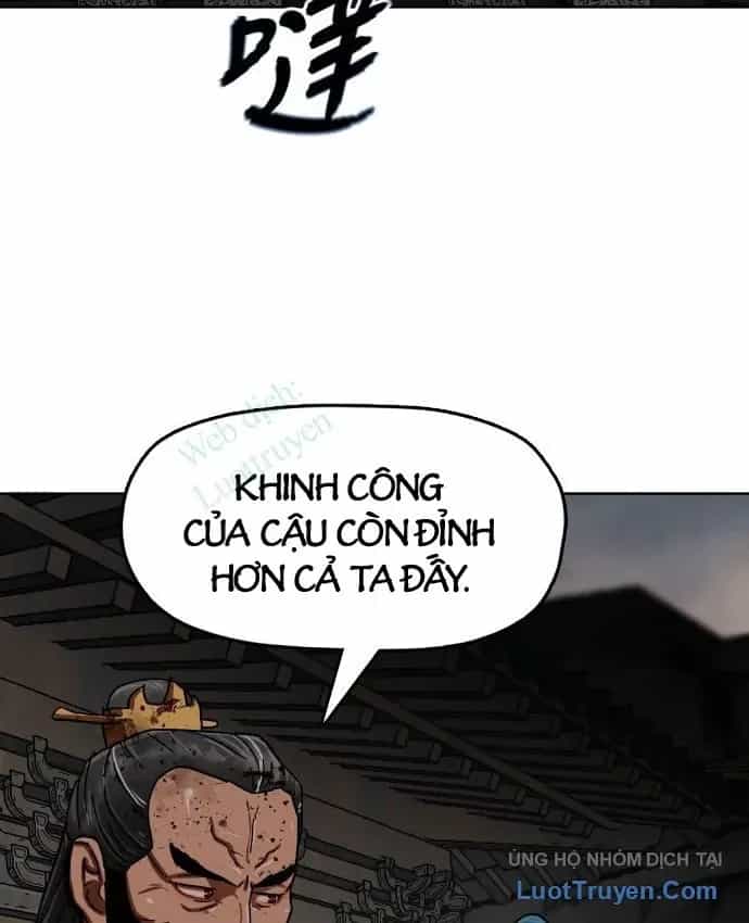 Hàn Băng Liệt Hỏa - Chương 32 - ảnh 36