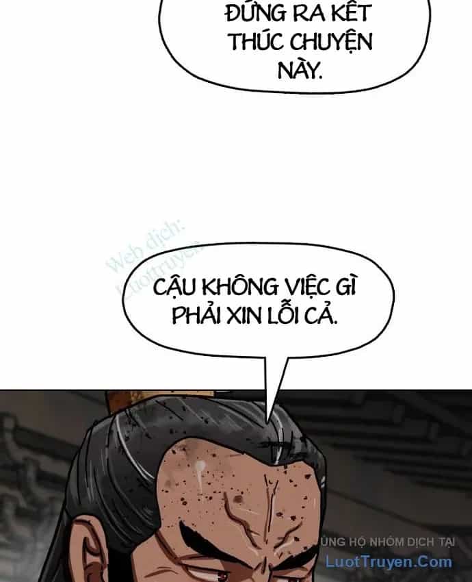 Hàn Băng Liệt Hỏa - Chương 32 - ảnh 39