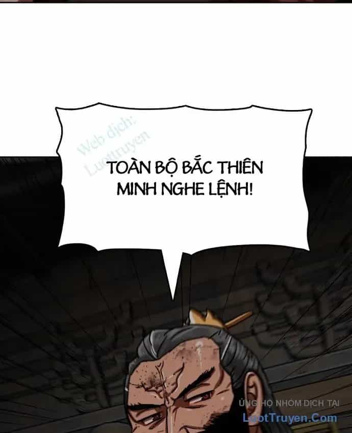 Hàn Băng Liệt Hỏa - Chương 32 - ảnh 54
