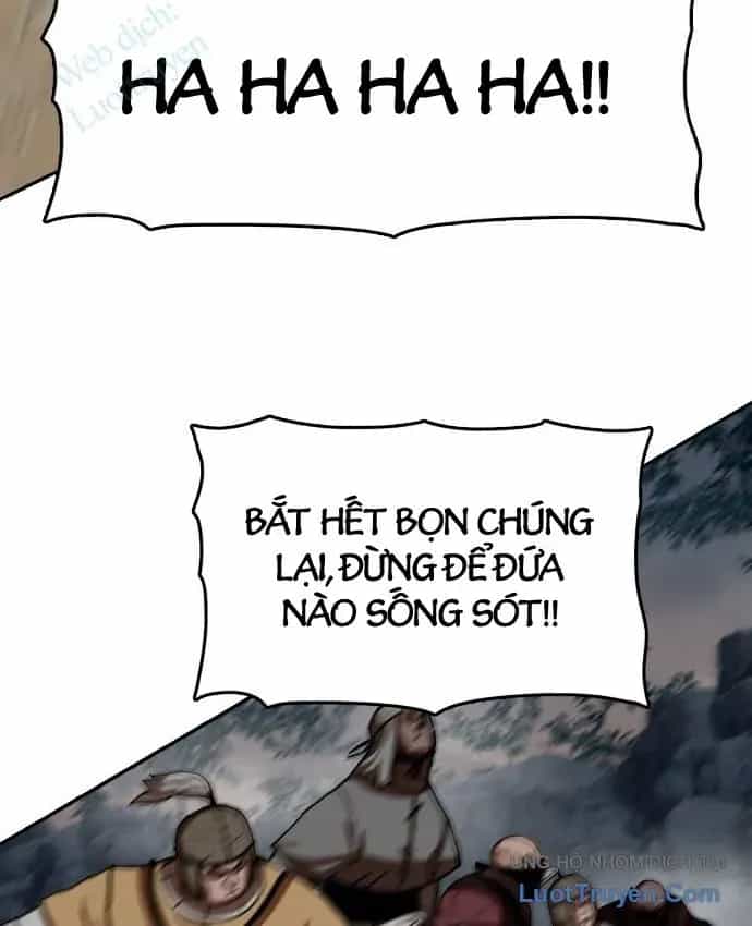 Hàn Băng Liệt Hỏa - Chương 32 - ảnh 67