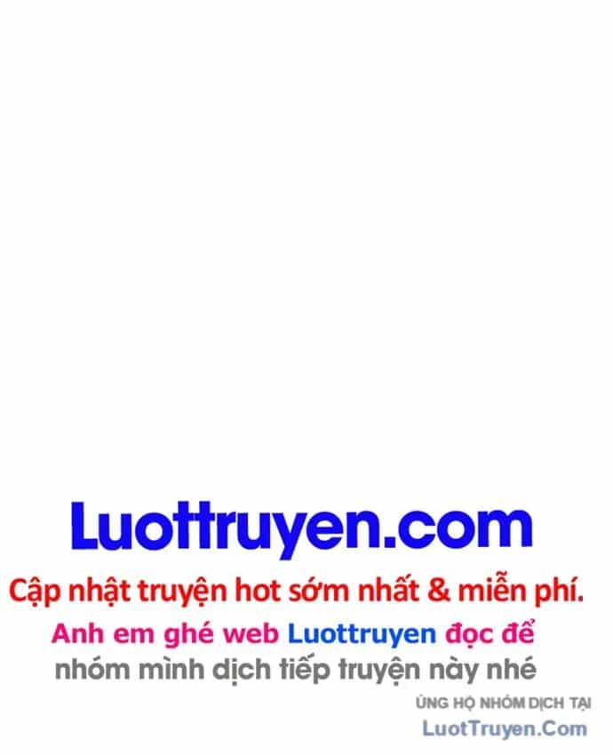 Hàn Băng Liệt Hỏa - Chương 33 - ảnh 11