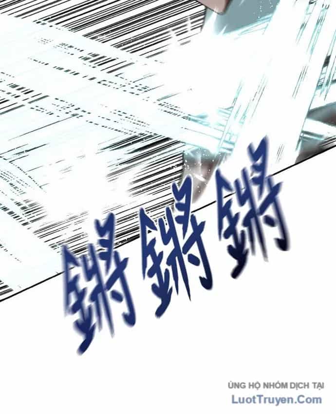 Hàn Băng Liệt Hỏa - Chương 33 - ảnh 111