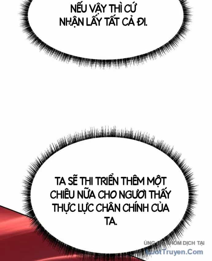 Hàn Băng Liệt Hỏa - Chương 33 - ảnh 148