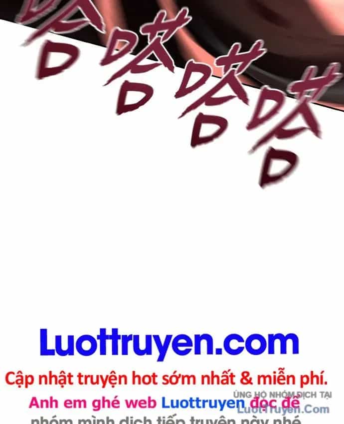 Hàn Băng Liệt Hỏa - Chương 33 - ảnh 175