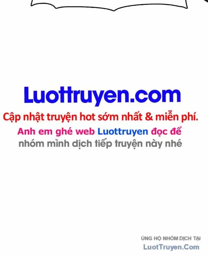 Hàn Băng Liệt Hỏa - Chương 33 - ảnh 179