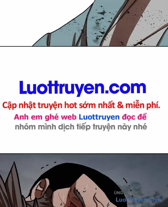 Hàn Băng Liệt Hỏa - Chương 33 - ảnh 185