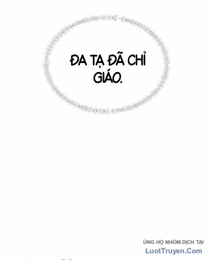 Hàn Băng Liệt Hỏa - Chương 33 - ảnh 195