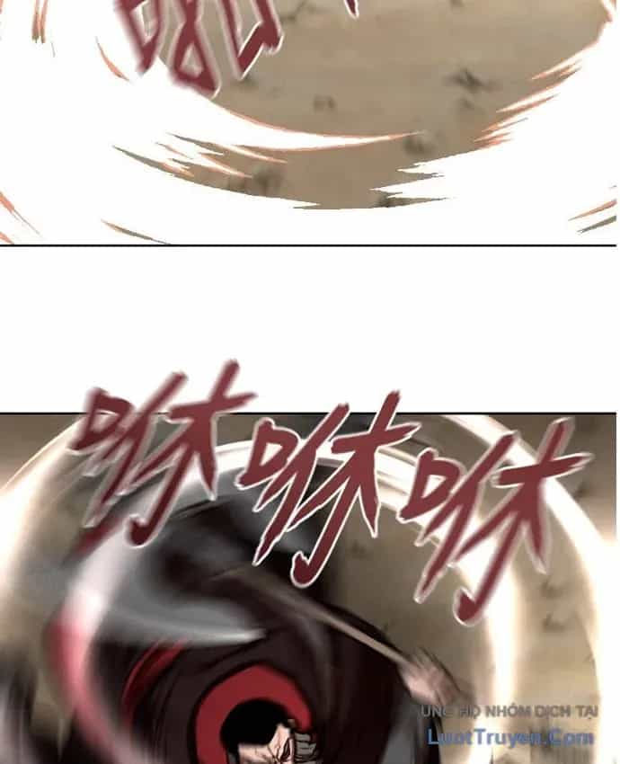 Hàn Băng Liệt Hỏa - Chương 33 - ảnh 41