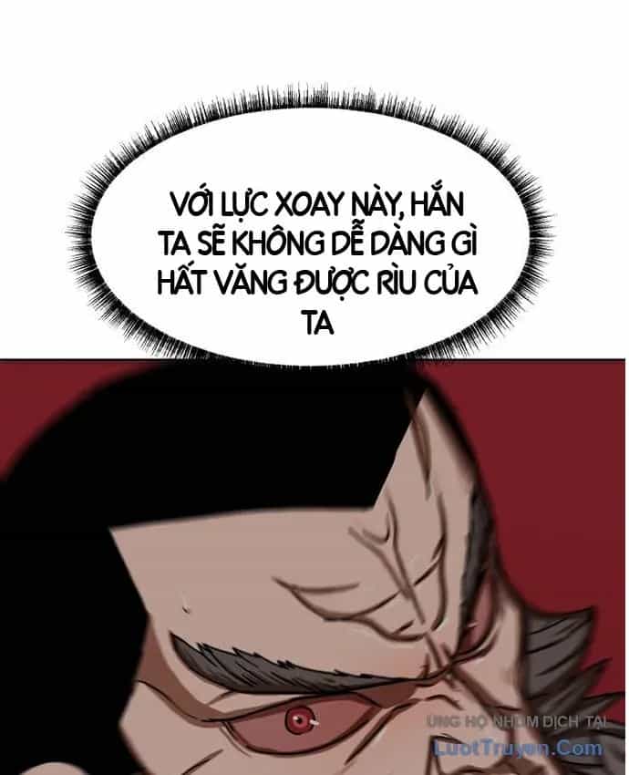 Hàn Băng Liệt Hỏa - Chương 33 - ảnh 61