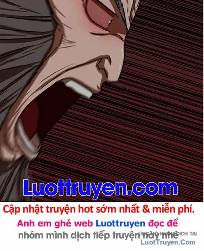 Hàn Băng Liệt Hỏa - Chương 33 - ảnh 9
