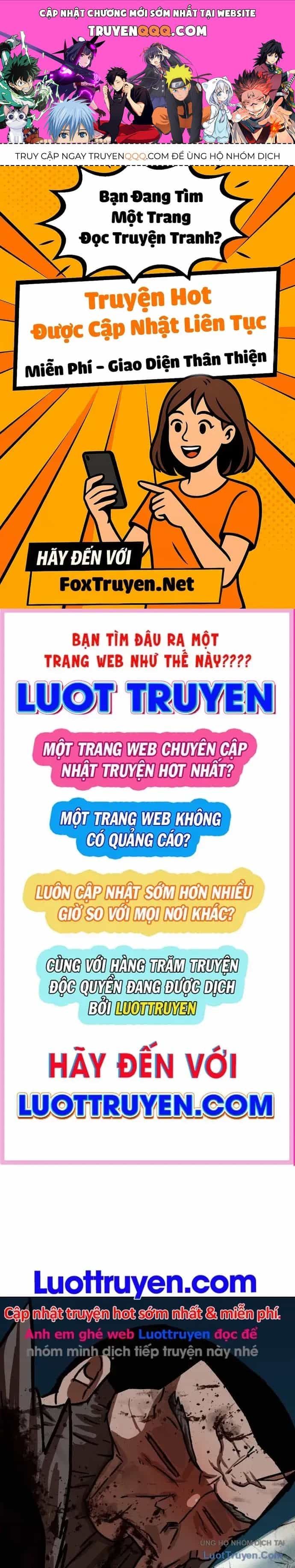 Hàn Băng Liệt Hỏa - Chương 34 - ảnh 1