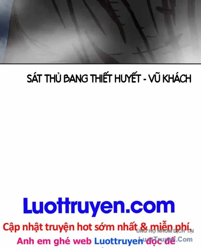 Hàn Băng Liệt Hỏa - Chương 34 - ảnh 12