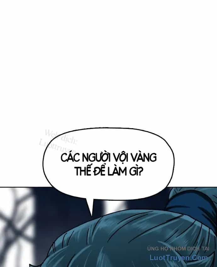 Hàn Băng Liệt Hỏa - Chương 34 - ảnh 122
