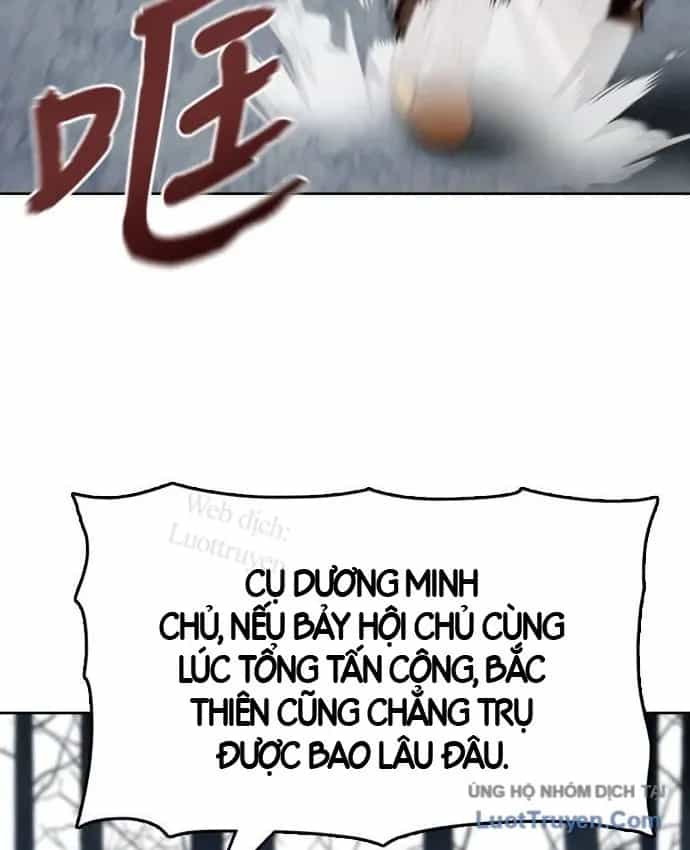Hàn Băng Liệt Hỏa - Chương 34 - ảnh 135