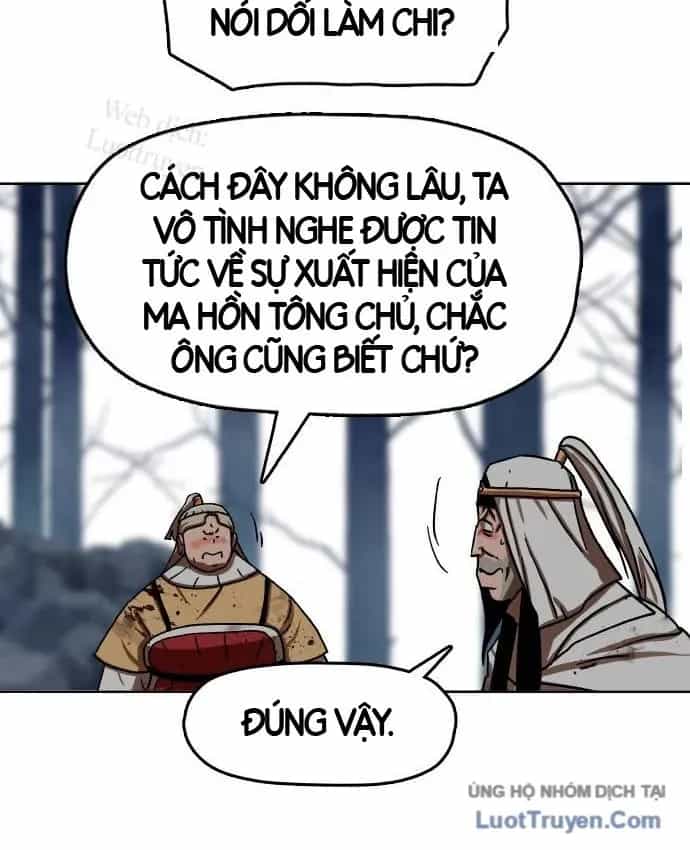 Hàn Băng Liệt Hỏa - Chương 34 - ảnh 143