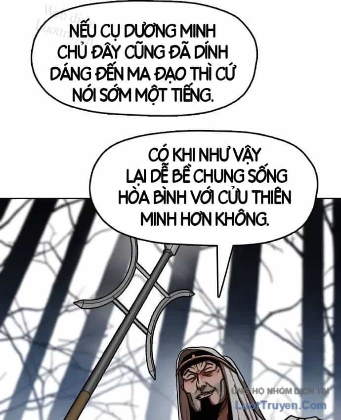 Hàn Băng Liệt Hỏa - Chương 34 - ảnh 147