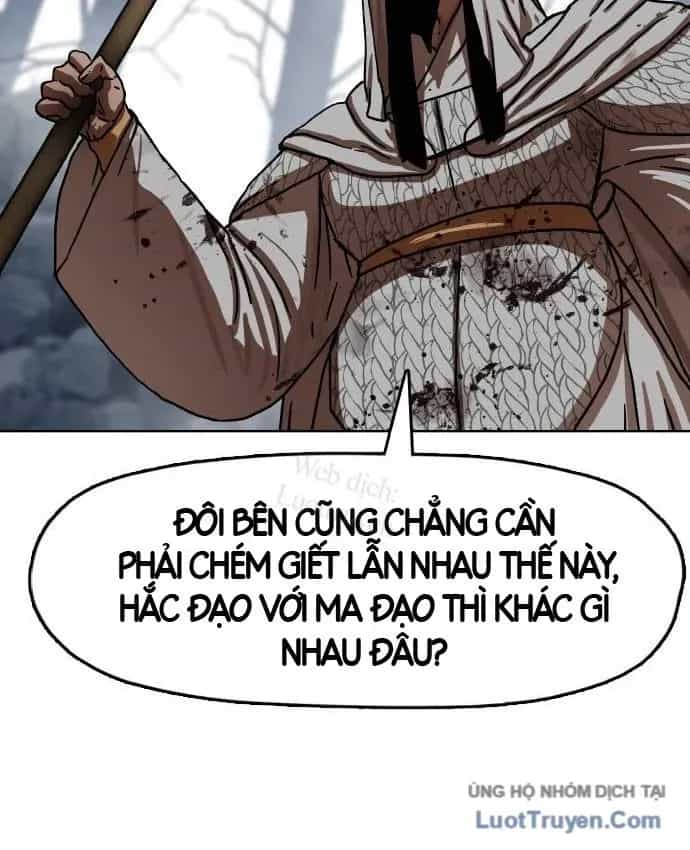 Hàn Băng Liệt Hỏa - Chương 34 - ảnh 148