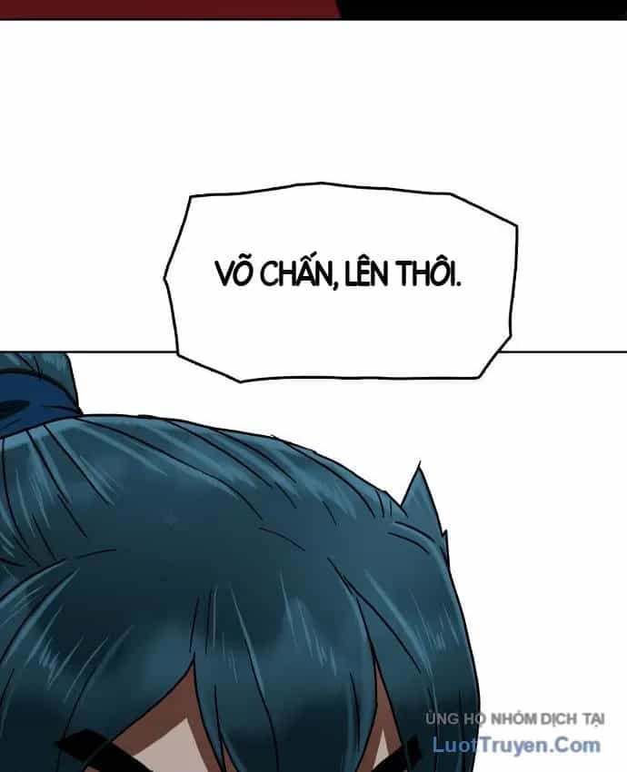 Hàn Băng Liệt Hỏa - Chương 34 - ảnh 153