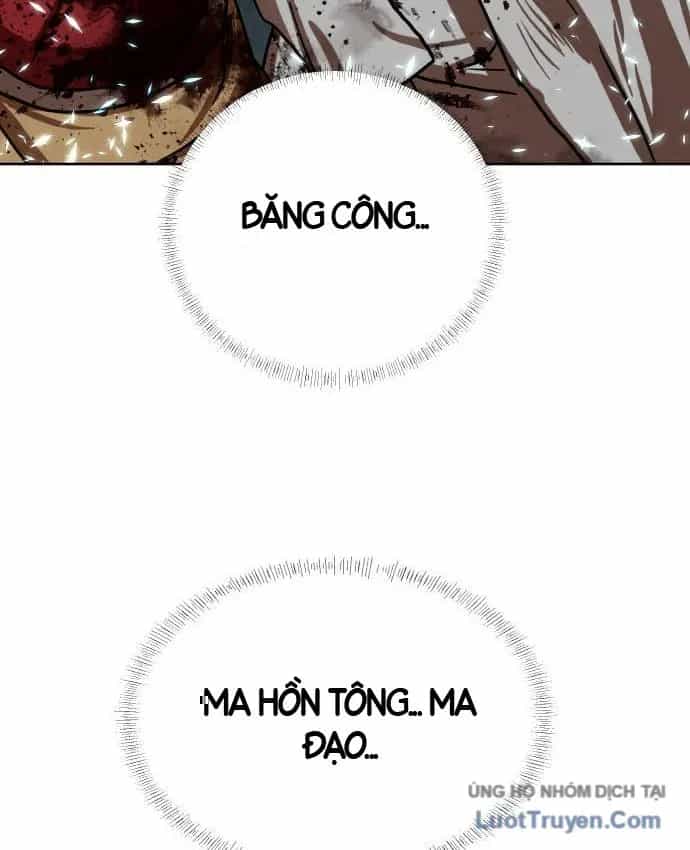 Hàn Băng Liệt Hỏa - Chương 34 - ảnh 172
