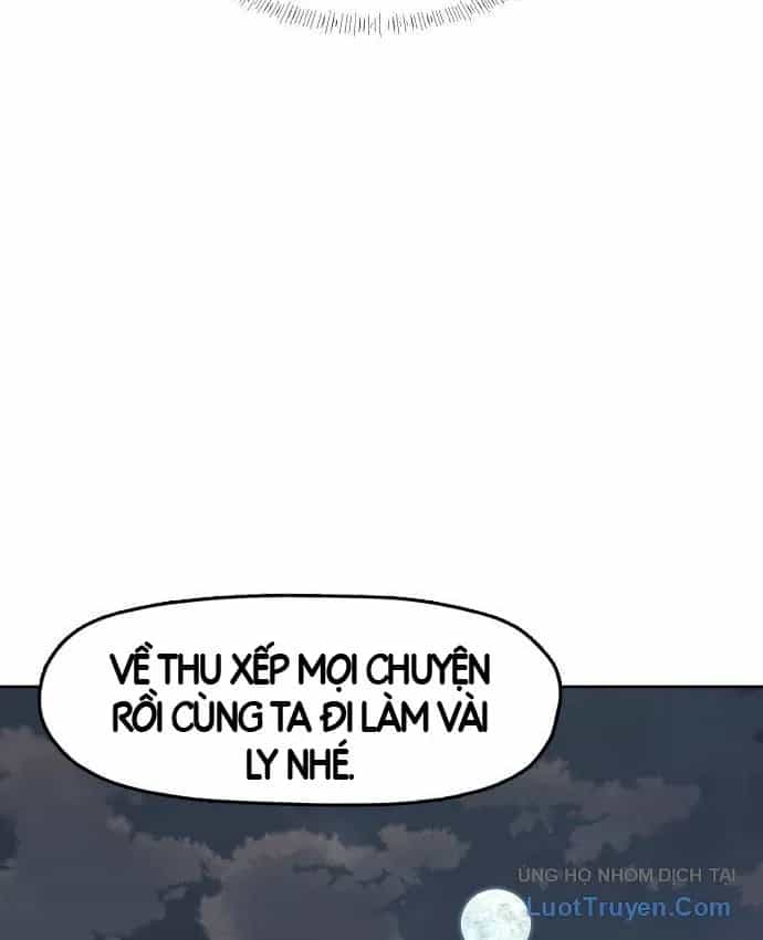Hàn Băng Liệt Hỏa - Chương 34 - ảnh 173