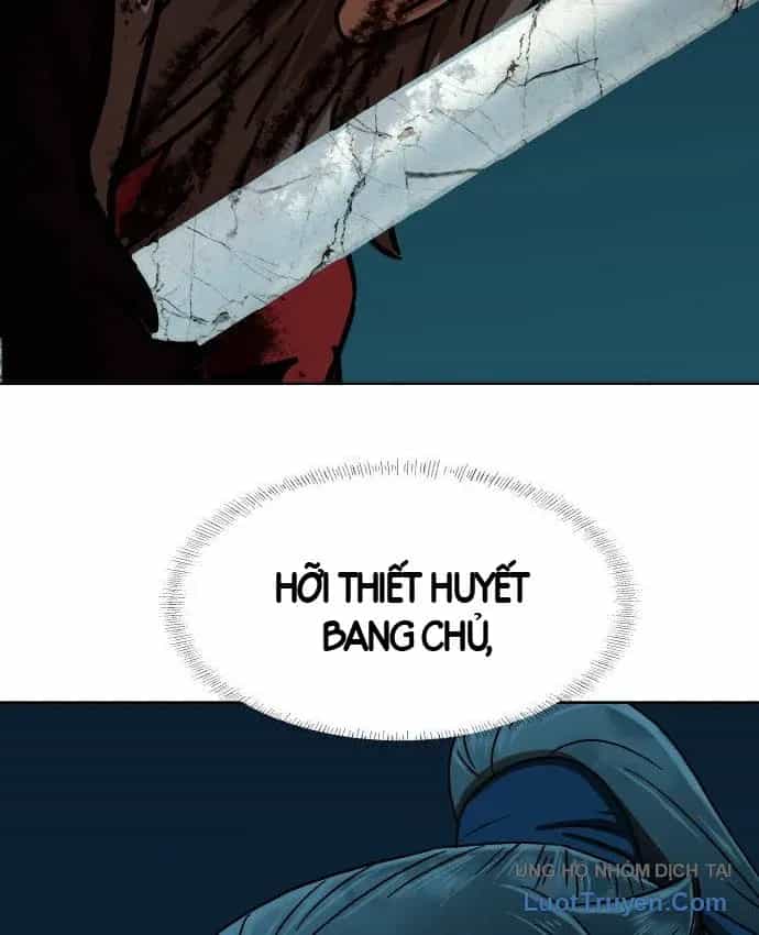 Hàn Băng Liệt Hỏa - Chương 34 - ảnh 2