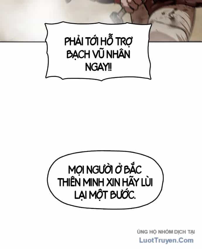 Hàn Băng Liệt Hỏa - Chương 34 - ảnh 39