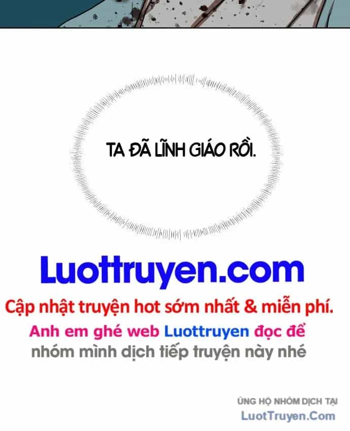 Hàn Băng Liệt Hỏa - Chương 34 - ảnh 4