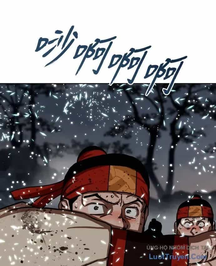 Hàn Băng Liệt Hỏa - Chương 34 - ảnh 49